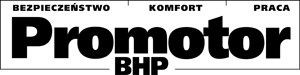 Promotor BHP
